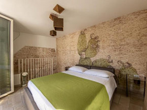 Martine Dimore Storiche di Puglia Martina Franca